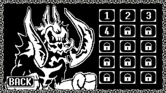 The Last Order: Dungeons — screenshot 8