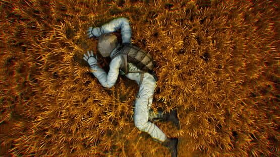 The Episodic — screenshot 1