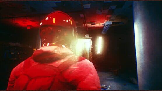 The Episodic — screenshot 2