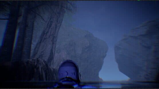 The Episodic — screenshot 5