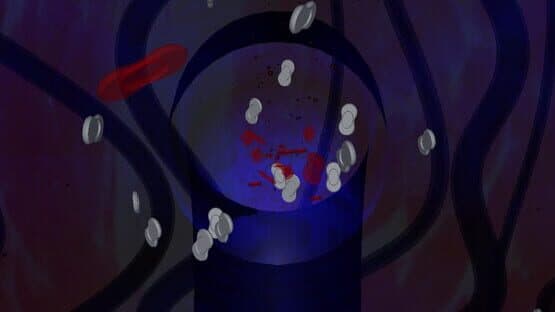 Fever: Fight the Fever — screenshot 2