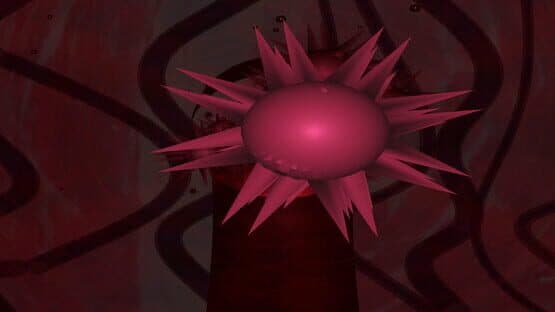 Fever: Fight the Fever — screenshot 6
