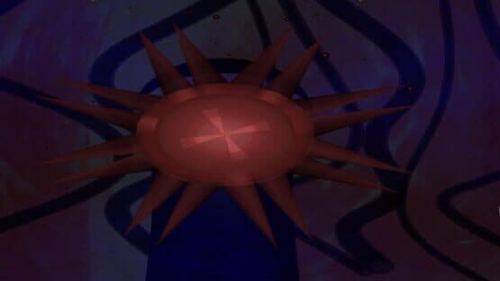 Fever: Fight the Fever — screenshot 7