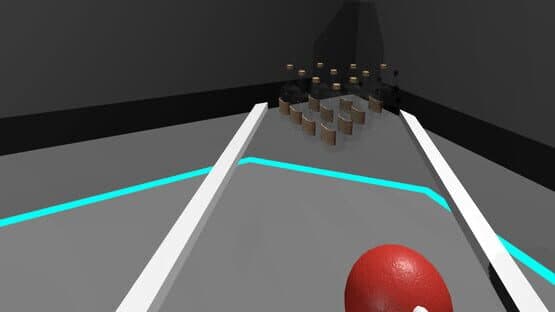 Yabai Mantis VR — screenshot 7