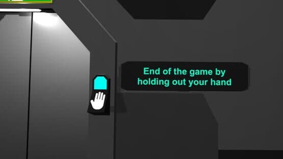 Yabai Mantis VR — screenshot 8