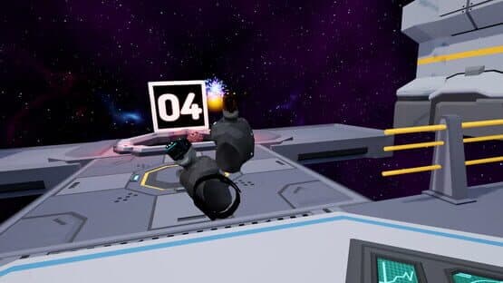 Shooting Arena VR — screenshot 8