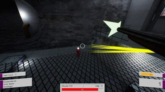 Combat Labs — screenshot 8