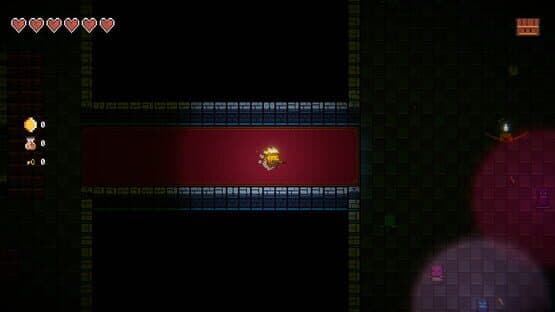 Dungeon Warriors — screenshot 3
