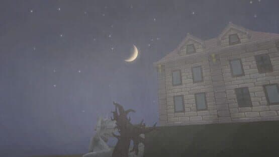 Dracula: A Gothic RPG — screenshot 7