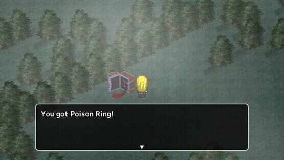 Dracula: A Gothic RPG — screenshot 8