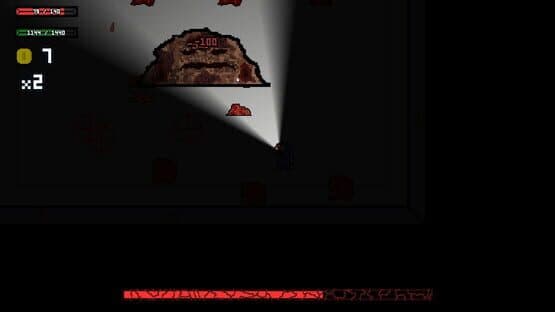 Blood Labs — screenshot 4