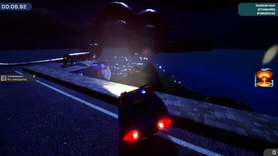 Trackmaster — screenshot 4