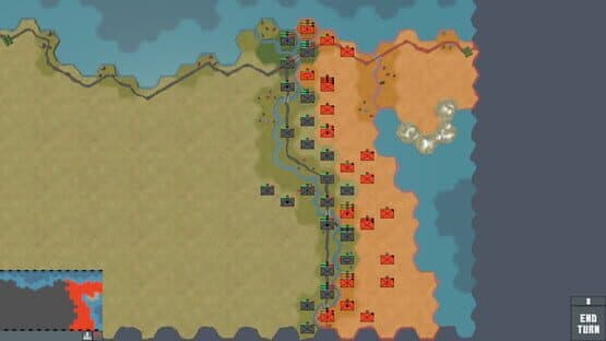 Schwerpunkt — screenshot 4