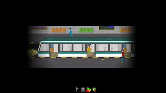 The Owl Quest — screenshot 3