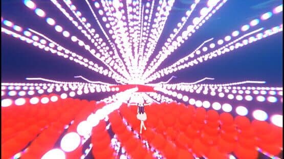 Dancing In the Moonlight — screenshot 3