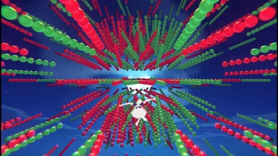 Dancing In the Moonlight — screenshot 4
