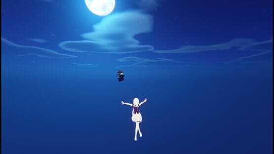 Dancing In the Moonlight — screenshot 5