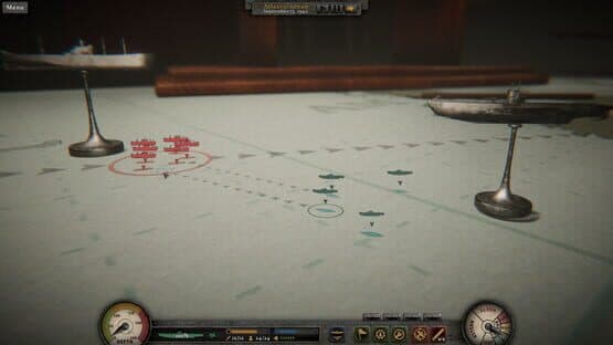 Uboat Commander — screenshot 8