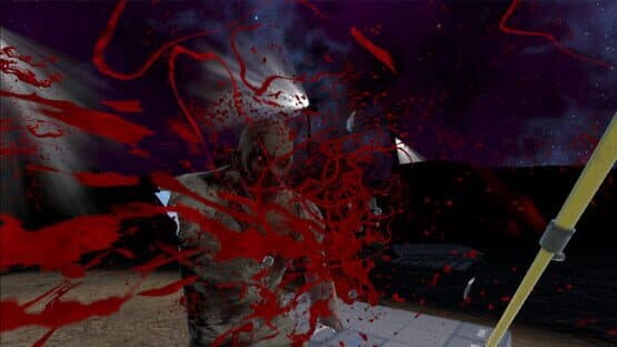MineSweeper VR: Zombies — screenshot 3