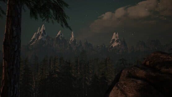 Little Hats — screenshot 2