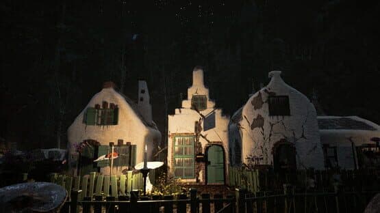 Little Hats — screenshot 3