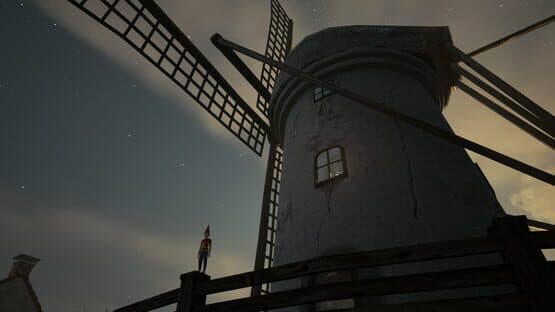 Little Hats — screenshot 4