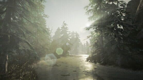 Little Hats — screenshot 5