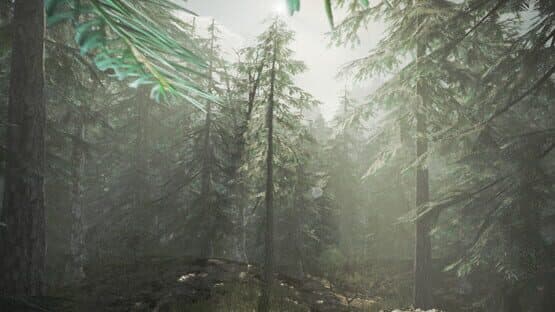 Little Hats — screenshot 6