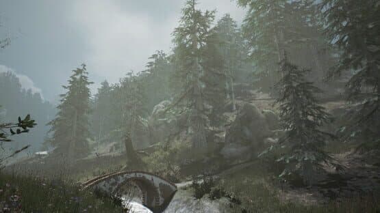 Little Hats — screenshot 7