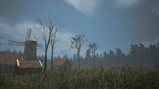 Little Hats — screenshot 8