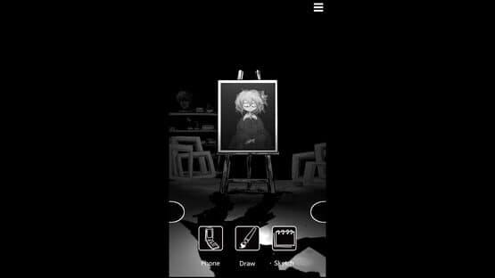 Mòlù Tiáosèbǎn — screenshot 2