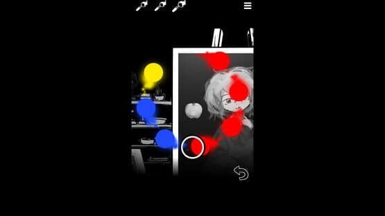 Mòlù Tiáosèbǎn — screenshot 3