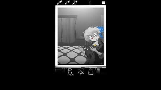 Mòlù Tiáosèbǎn — screenshot 5