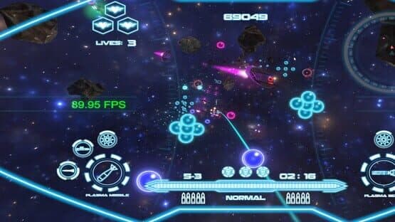 Strike VR — screenshot 6