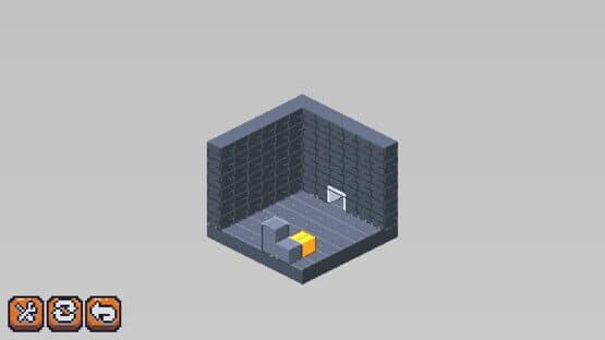 Ladder Box — screenshot 1