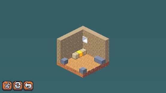 Ladder Box — screenshot 2