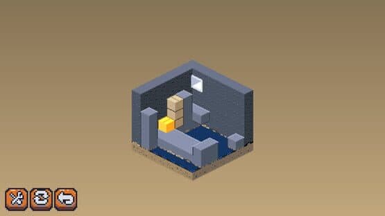 Ladder Box — screenshot 3