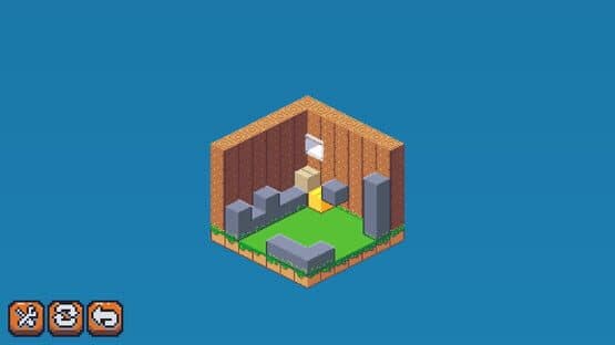Ladder Box — screenshot 4