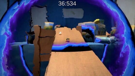 Crazy Wheels — screenshot 7