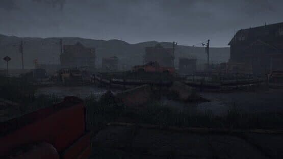 IronSurvival — screenshot 3