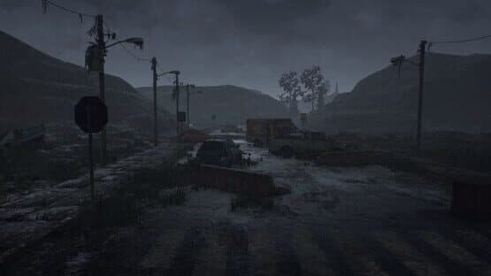 IronSurvival — screenshot 4