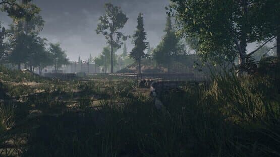 IronSurvival — screenshot 5