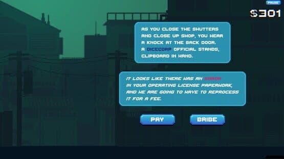 Cubic Currency — screenshot 6