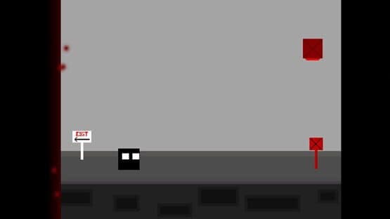 One Pixel — screenshot 1