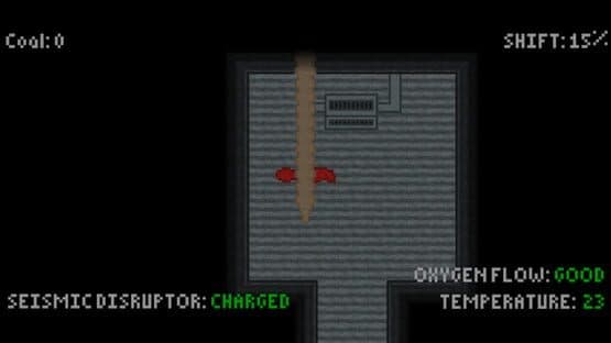 Cavebound — screenshot 2
