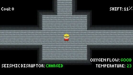 Cavebound — screenshot 3