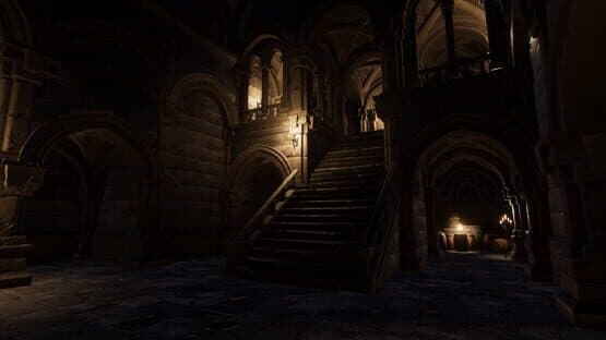 Hyforge — screenshot 8