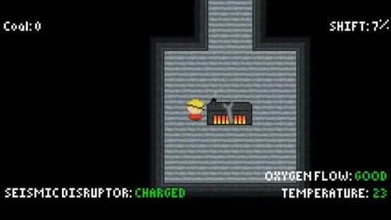 Cavebound — screenshot 4