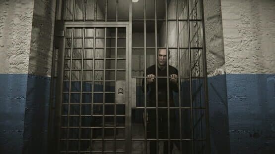 FBI Agent Simulator — screenshot 3