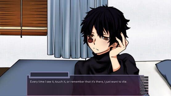 Venus: Improbable Dream — screenshot 2